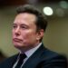 Open Arms, Musk difende Salvini: “Processo assurdo”