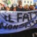 Open Arms, Salvini a Roma festeggia assoluzione e attacca la sinistra