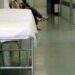 Palermo, mazzette al Policlinico per rilasciare le salme: Procura chiede arresto per 15