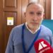 Palmisano (Fimmg Venezia): “Medici pronti per tecnologia mRna”