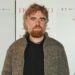 Paolo Cognetti: “Ho subito un Tso per depressione e sindrome bipolare”