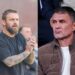 Paolo Maldini e Daniele De Rossi, quando gli americani affidano il calcio agli algoritmi