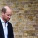 Parigi, oggi l’incontro tra William e Trump