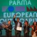 Parma, sindaco Guerra: “Per Capitale Giovani 2027 dote da 13mln, sinergia imprese”