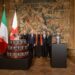 Parte a Milano il Trophies Tour, Coppa Davis e Bjk Cup gireranno l’Italia