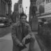 Pasolini, il fascino controverso dell’America in mostra a Casarsa