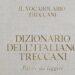 Per la Treccani è ‘rispetto’ la parola dell’anno 2024