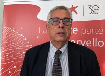 Piano nazionale di salute mentale, Siracusano (minSal): “Prossimo l’arrivo”