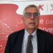 Piano nazionale di salute mentale, Siracusano (minSal): “Prossimo l’arrivo”