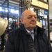 Pichetto Fratin: “Importanza strategica sito è assoluta”