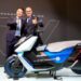 Pininfarina trionfa al Good Design Award 2024 con il concept APD VMOTO