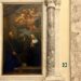 Pisa, restaurata opera d’arte conservata nella chiesa di Sant’Anna