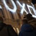 PlayStation, Natale a Firenze in collaborazione con la Rinascente