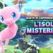 Pokémon Pocket GCC: 60 milioni di download e nuova espansione in arrivo