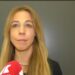 Polito (Sia): “Su TikTok per informare adolescenti su malattie in andrologia”