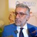 Premi, Abbruzzetti (Ali Lazio): “Conservare le tradizioni è valore aggiunto per le nostre comunità”