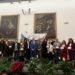 Premi, Cultura e dialetti: assegnato il ‘Salva la tua lingua locale’