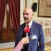 Premi, Laneri: “Dietro al Laurentum c’è la soddisfazione di 30 anni di lavoro”