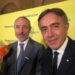 Premio Tg Poste, Lasco: “Premio rispecchia nostri valori”