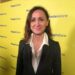Premio Tg Poste, Rovere, ‘Offre ai giovani formazione e opportunità di lavoro”