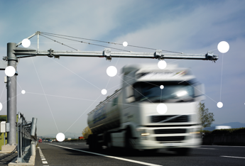 Presentata ‘Navigard’, piattaforma tecnologica di Polizia e Autostrade per l’Italia per la sicurezza