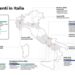 Presentato il piano di Stellantis