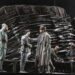 Prima alla Scala, ‘Salvate Sant’Agata’: l’urlo per la Villa di Giuseppe Verdi