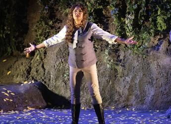 Prima della Scala, Meyer: “Buuu a Netrebko perché russa, ridicolo”