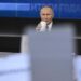 Putin e l’attacco di tosse in diretta: che cos’ha lo ‘zar’?