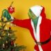 Quelli che odiano il Natale. Ecco come si cura la sindrome del Grinch