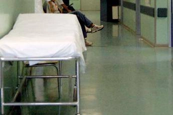 Ragazza precipita da quarto piano hotel a Malta: “Il mio fidanzato mi minacciava di morte”