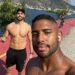 Reis da Silva e il coming out: “Primo tennista gay? Spezziamo un tabù”