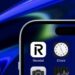 Revolut lancia l’IBAN italiano con nuovi servizi per i clienti in arrivo nel 2025