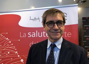 Ricerca, Padovani (Sin): “Neuralink Musk nuova frontiera tutta da esplorare”