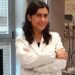Ricerca: scoperto potenziale trattamento per autismo e sindrome X fragile