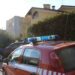 Rischio monossido, vademecum per sfuggire al ‘killer silenzioso’