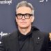 Robbie Williams: “Sanremo? Nel ’94 con i Take That ero strafatto”