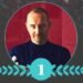 Roberto Floreani è l’Artista dell’Anno 2024 per Artuu Magazine