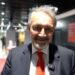 Rocca: “Da progetto Etruschi a Fiumicino per turisti un ‘assaggio’ della nostra storia”