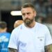 Roma, De Rossi: “Un errore rimanere tutta la carriera, ma non ho rimpianti”