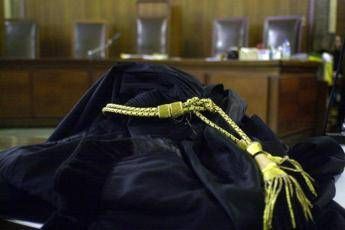 Roma, Stella resta in casa con la mamma a Monteverde: tribunale sospende allontanamento bimba