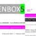 Roma, con ‘Aventino for Future’ torna Openbox
