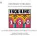 Roma, domani festa finale per 150 anni dell’Esquilino