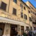 Roma, i 110 anni di Alfredo alla Scrofa: le sue fettuccine famose in tutto il mondo