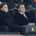 Roma, i Friedkin annunciano: “Il nuovo stadio sarà un Colosseo, tornerà il vecchio stemma”