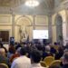 Roma, i ‘coraggiosi’ Augias, Fagnani e Gruppo Sportivo Montespaccato premiati da Aacs
