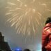 Roma, niente fuochi e botti a Capodanno: multe fino a 500 euro
