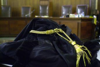 Roma, stuprò una 16enne a Capodanno: condannato a 5 anni e mezzo