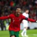 Ronaldo, obiettivo Mondiali 2030 a 45 anni: “Sogno che diventa realtà”