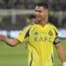 Ronaldo, regalo speciale per Natale: l’Al Nassr gli dona un suv da 200mila euro